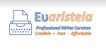 logo_euaristeia